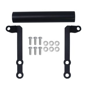 Phone GPS Navigation Mount Bracket for Kawasaki VERSYS Motorcycle