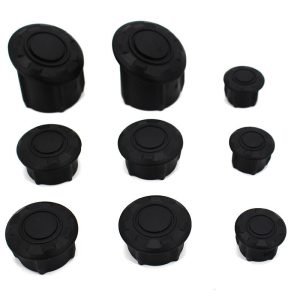 Motorcycle Accessory Part for BMW ADV R1250RS R1200GS/R1250GS Motorcycle