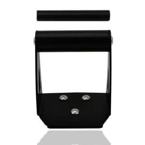 Navigation Mount Extension Bar Compatible with KTM 390 790 890 Adventure GPS Phone Holder Bracket