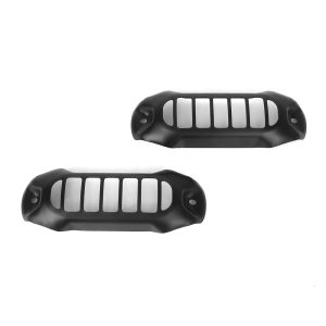 Front Rear LED Turn Signal Lights Compatible with BMW R1300GS ADV2024-2025