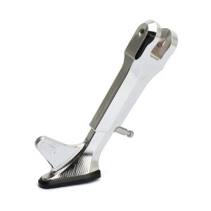 Side Stand Foot Enlarger Compatible with Piaggio Vespa Sprint 150