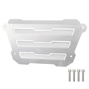 Engine Skid Plate Guard Compatible with KTM 790 Adventure R S
