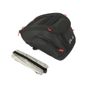 Motorcycle Storage Bag Compatible with BMW R1300GS Adventure 2024 2024+