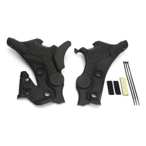 Motorcycle Protection Cover Compatible with Honda XL750