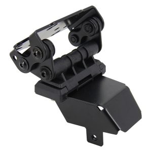 Navigation Mount Extension Bar Compatible with KTM 250/390/790 Adventure