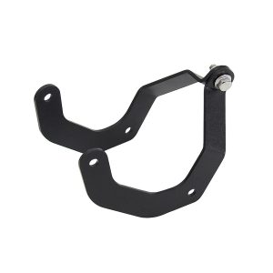 Headlight Guard Cover Compatible with KTM 790 ADV890 Adventure
