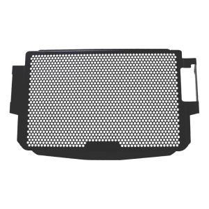 Radiator Grill Guard Compatible with Yamaha MT-09 XSR900 2024-2025 Motorcycle Radiator Protector Mesh Cover