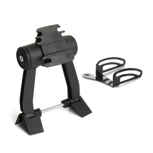 Navigation Mount Extension Bar Compatible with 1050/1090/1190/Adventure