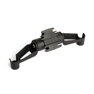 Navigation Mount Extension Bar Compatible with 1290 Super Adventure 2015 2016 2015-2016