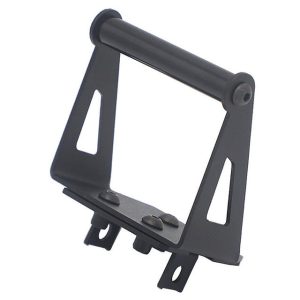 Navigation Mount Extension Bar Compatible with KTM 790 Adventure