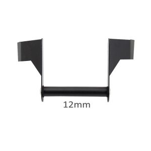 Navigation Mount Extension Bar Compatible with Triumph Tiger TG3/Gen 3