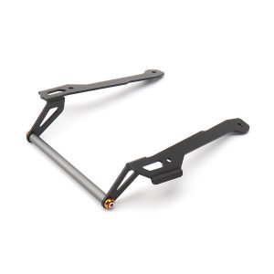Navigation Mount Extension Bar Compatible with Voge DS525X
