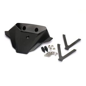 Front Windshield Windscreen Deflector Compatible with KTM 990 Duke