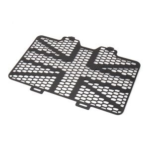 Radiator Grill Guard Compatible with CFMOTO 450SR