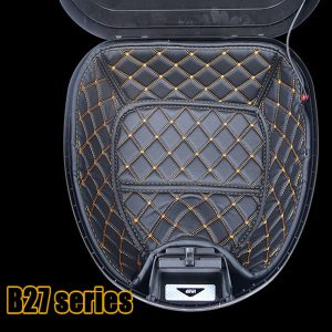 Top Case Inner Liner Pad Compatible with B27/B32