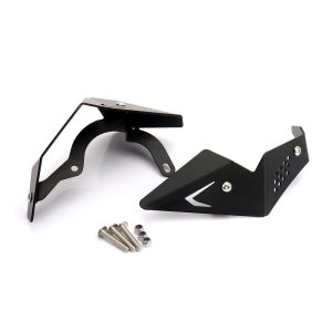 Motorcycle Protection Cover Compatible with BMW R1300GS 2024
