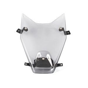 Motorcycle Protection Cover Compatible with BMW R1300GS 2023-2025