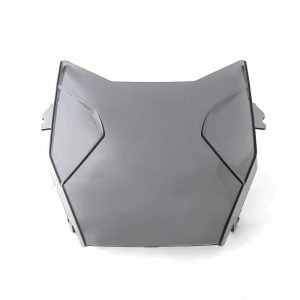 Motorcycle Protection Cover Compatible with BMW R1300GS 2023