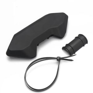Handlebar Pad Protector Compatible with BMW R1300GS 2023 2023+
