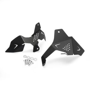 Motorcycle Protection Cover Compatible with BMW R1300GS Adventure Adventure