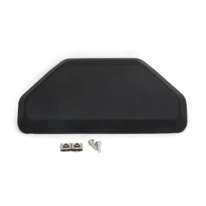 Passenger Backrest Pad Compatible with BMW R1300GS 2024