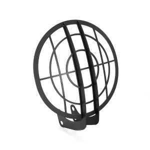 Headlight Guard Cover Compatible with BMW R nineT R nineT