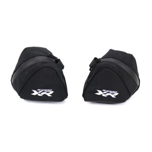Motorcycle Storage Bag Compatible with BMW S1000XR 2015-2019