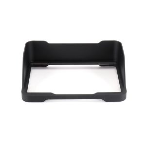 Dashboard Sun Visor Screen Guard Cover Compatible with CFMOTO 800MT 2021