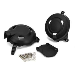Motorcycle Protection Cover Compatible with Daytona 660 2024