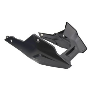 Motorcycle Accessory Set Compatible with F900R