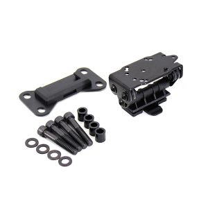 Navigation Mount Extension Bar Compatible with KTM 1290 Super Duke GT