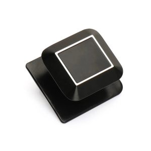 Utility Hook Mount Bracket Compatible with Piaggio Vespa GTS300