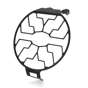 Headlight Guard Cover Compatible with Honda CB650R