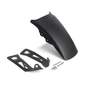 Front Fender Extender Compatible with Honda CB750 Hornet 2024
