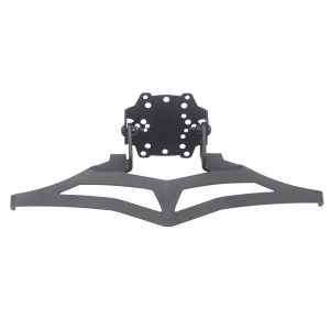 Navigation Mount Extension Bar Compatible with Honda 1200
