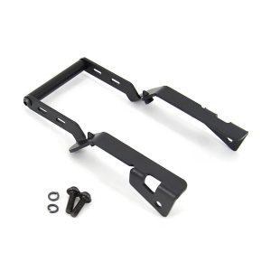 Navigation Mount Extension Bar Compatible with Honda CRF1100L Africa Twin 2020-2024