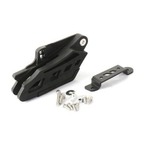Chain Guard Cover Compatible with Honda XL750 Transalp 2024