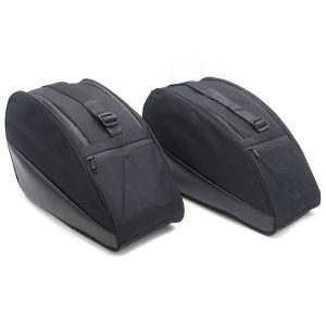 Pannier Inner Liner Bags Compatible with BMW K1600B