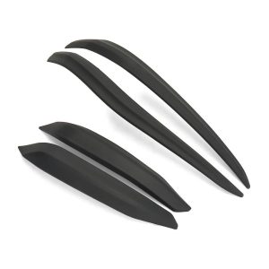 Handlebar Pad Protector Compatible with BMW K1600B