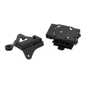 Navigation Mount Extension Bar Compatible with KTM 1290 Super Adventure
