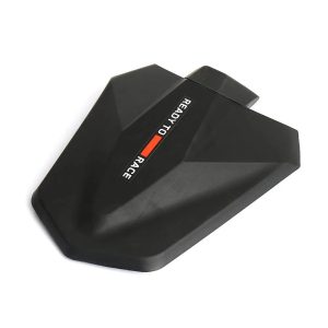 Aerodynamic Winglet Spoiler Compatible with KTM 1390 Duke R 2024 2025 2024-2025