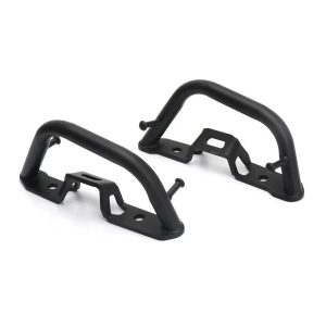 Passenger Grab Handle Compatible with KTM 250 390 DUKE