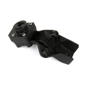 Motorcycle Accessory Set Compatible with KTM 390 Duke 2024 2024+