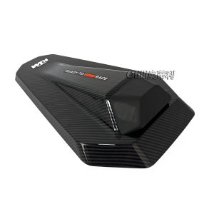 Rear Seat Cowl Cover Compatible with KTM 390 Duke 2024 2024+