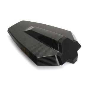 Rear Seat Cowl Cover Compatible with KTM 990 Duke 2024