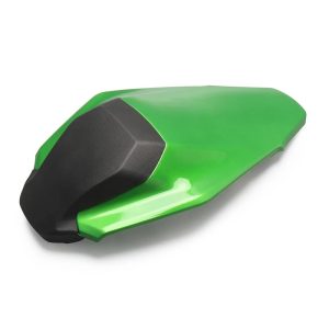 Rear Seat Cowl Cover Compatible with Kawasaki Z900 2025