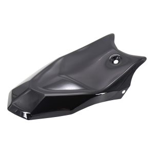 Rear Fender Mudguard Compatible with Yamaha MT-09 FZ-09