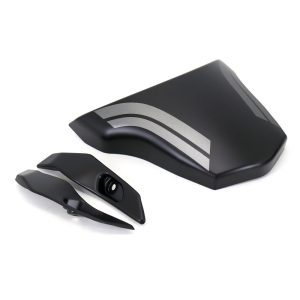 Rear Seat Cowl Cover Compatible with Yamaha MT-09 2021-2023