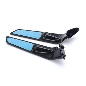 Rearview Mirror Set Compatible with Ducati Panigale 1199S 899