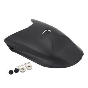 Front Fender Extender Compatible with BMW R1200RT R1250RT